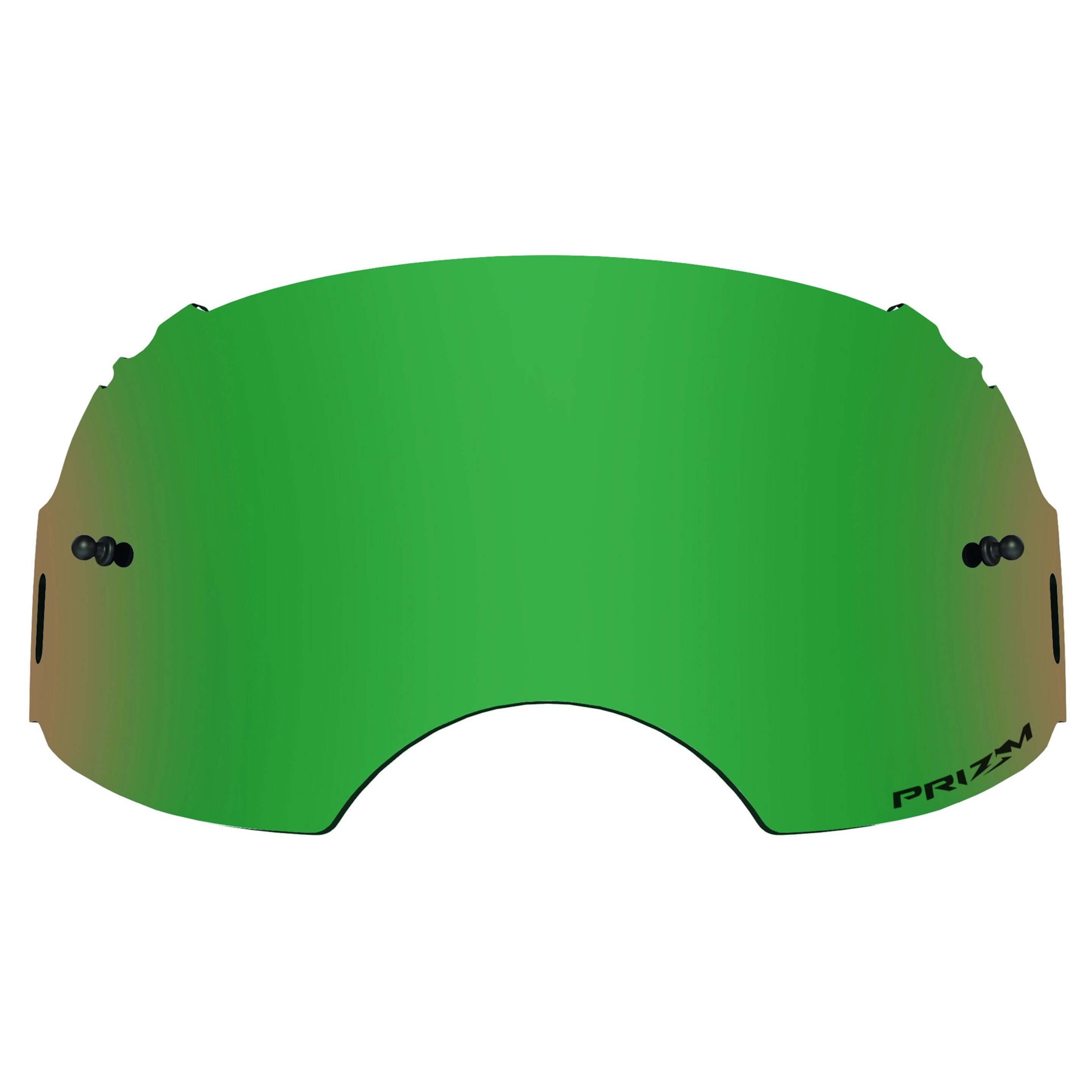 Prizm Jade Replacement Lens