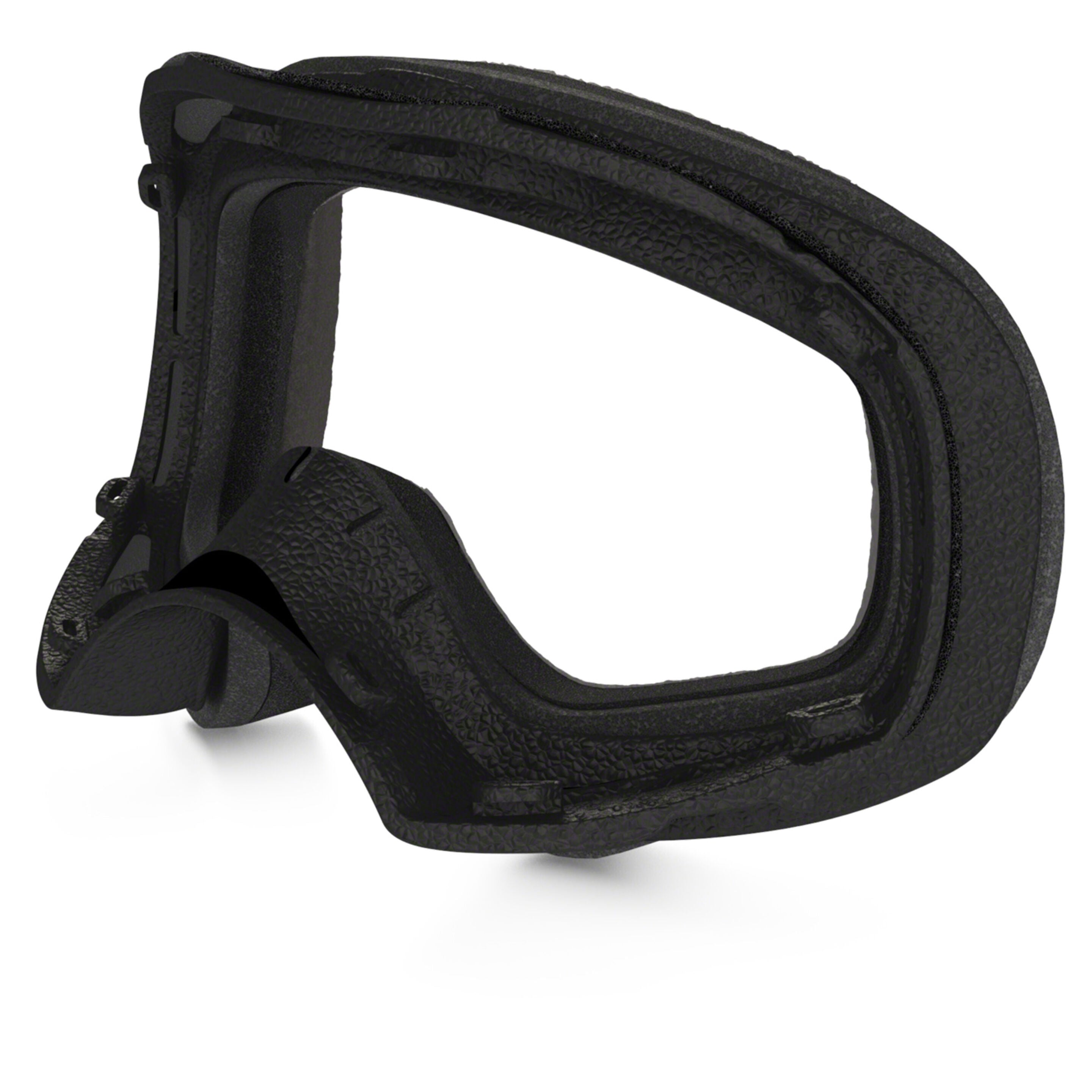 Oakley Airbrake Sand Kit