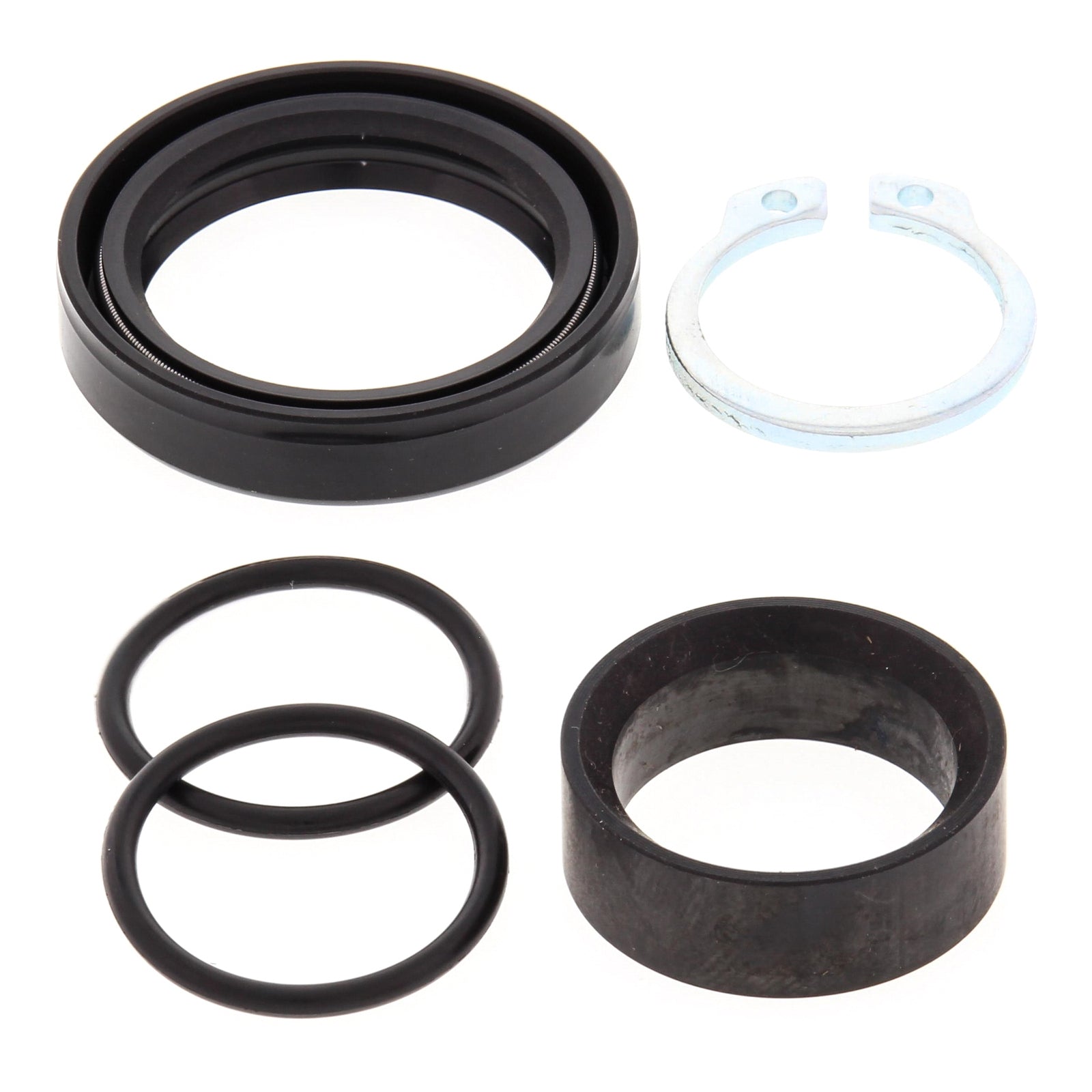 Countershaft Seal Kit - KTM 65 SX '09-'26