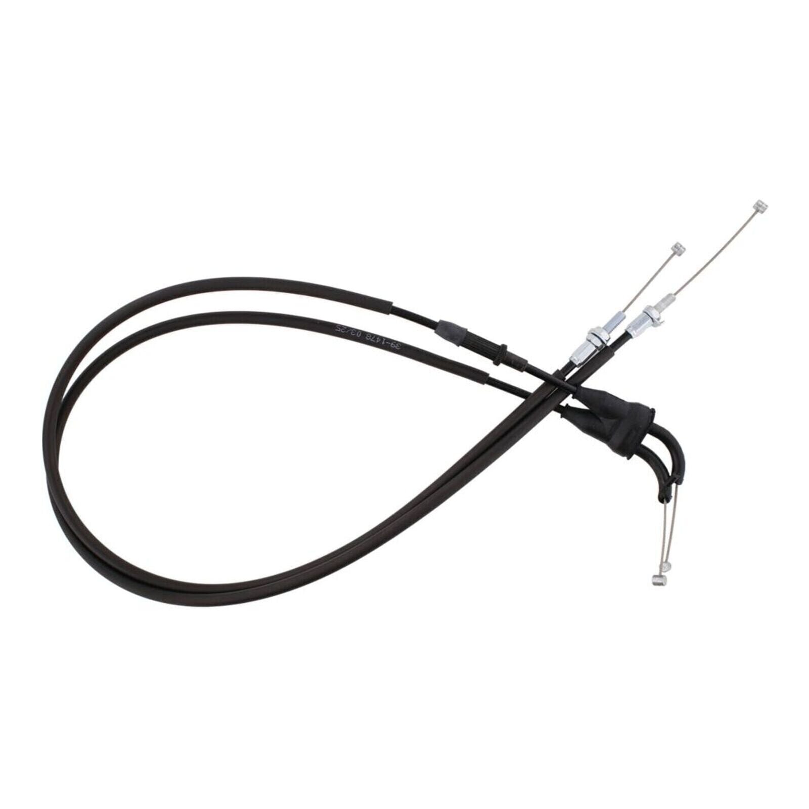 Honda Throttle Cable 45-1279