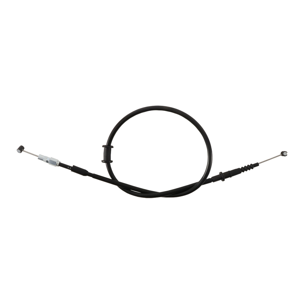 Clutch Cable 45-2146