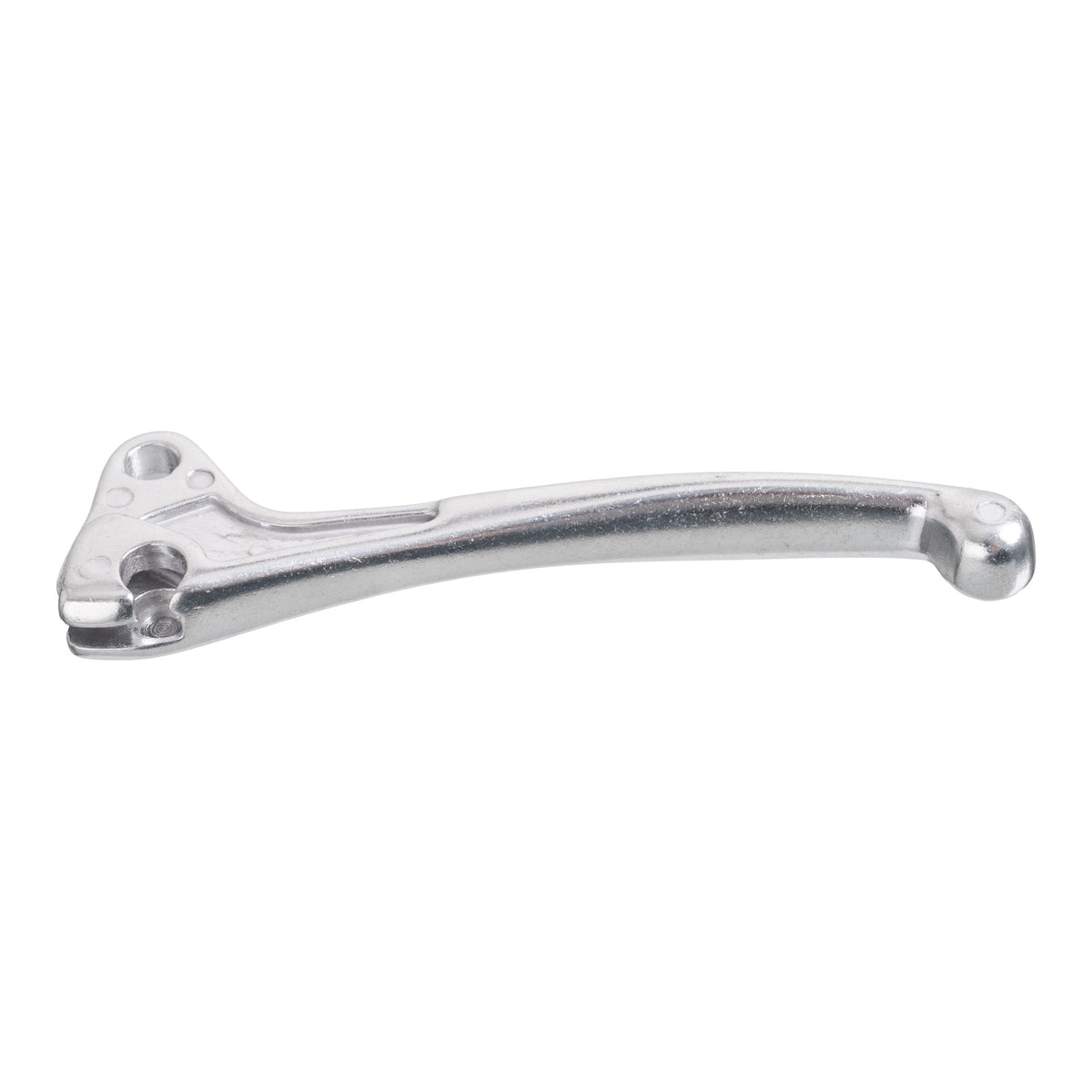 WMP Brake Lever Yamaha 2T4