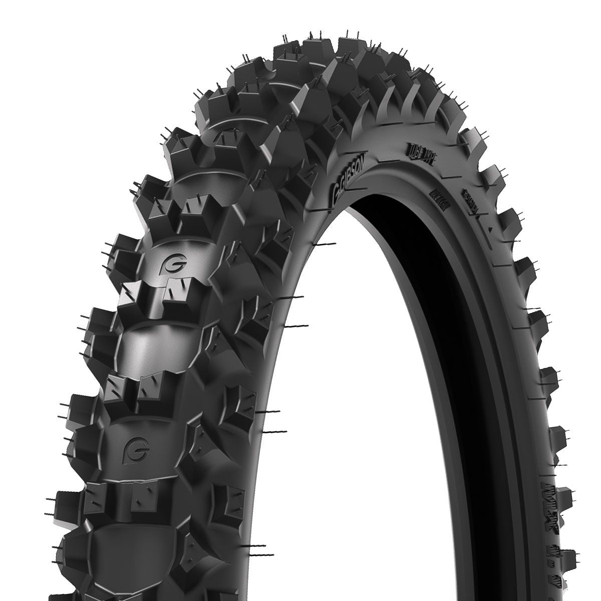 MX 1.1 70/100-14