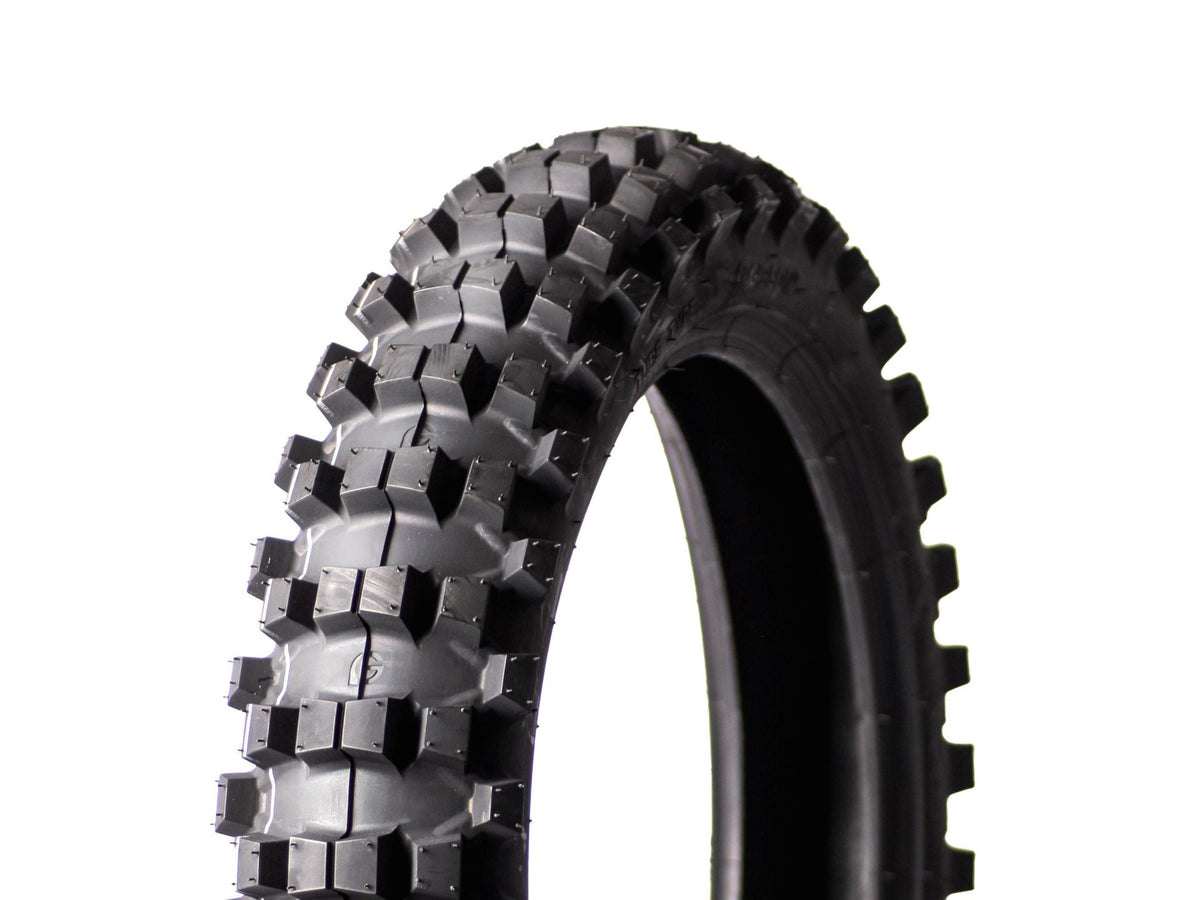 MX 4.1 Factory Edition 110/90-19