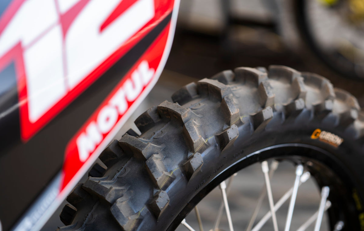 MX 5.2 SCOOPSTER 90/100-12
