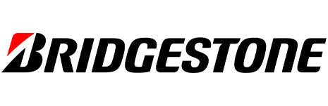 Bridgestone