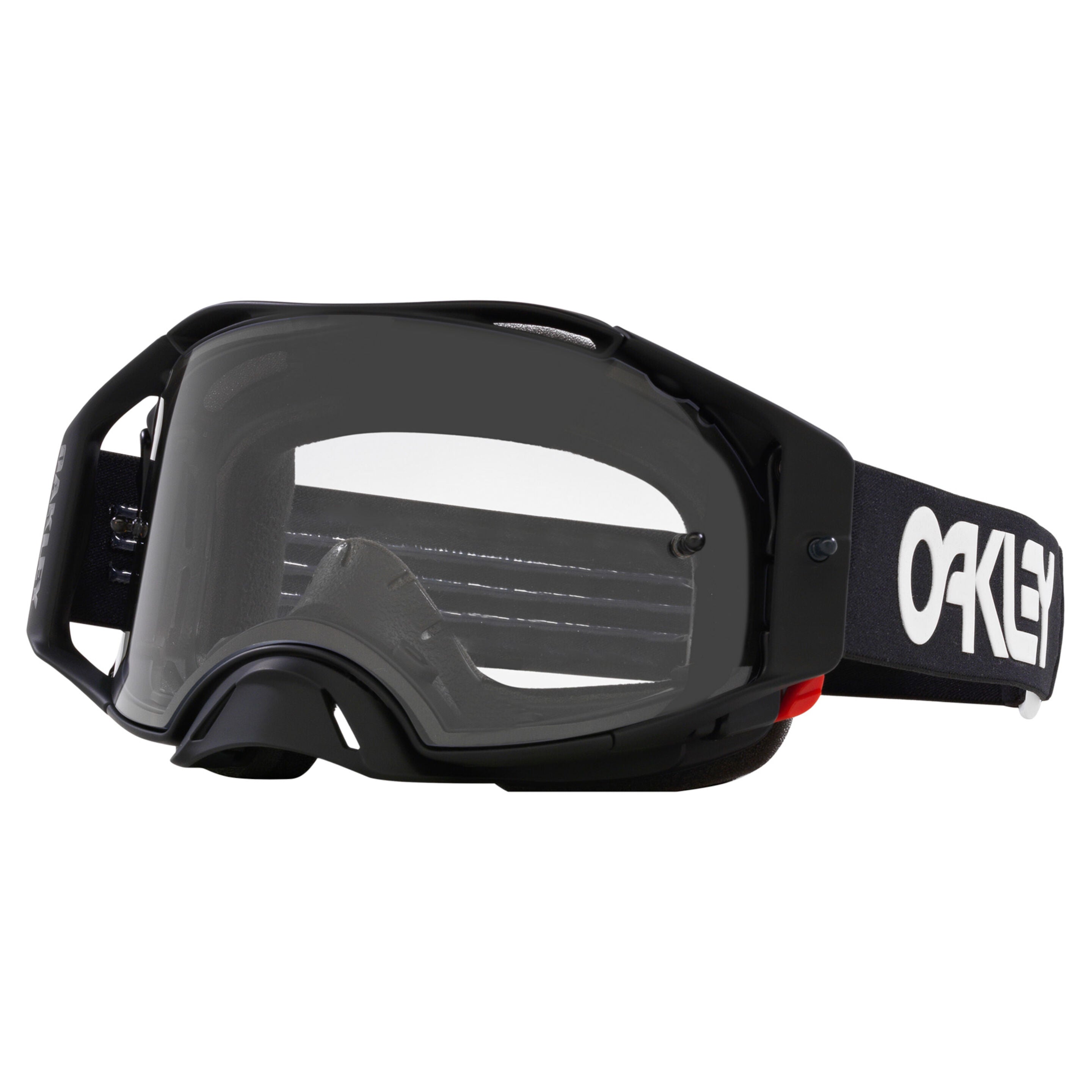 Goggles & Accessories