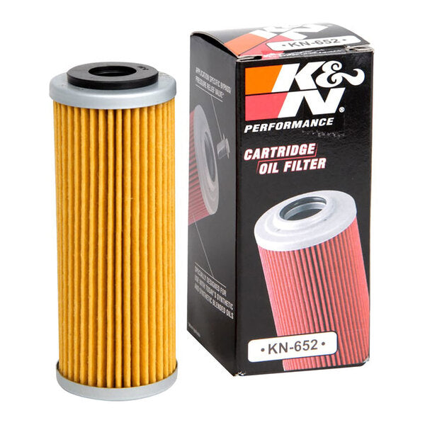 Filters