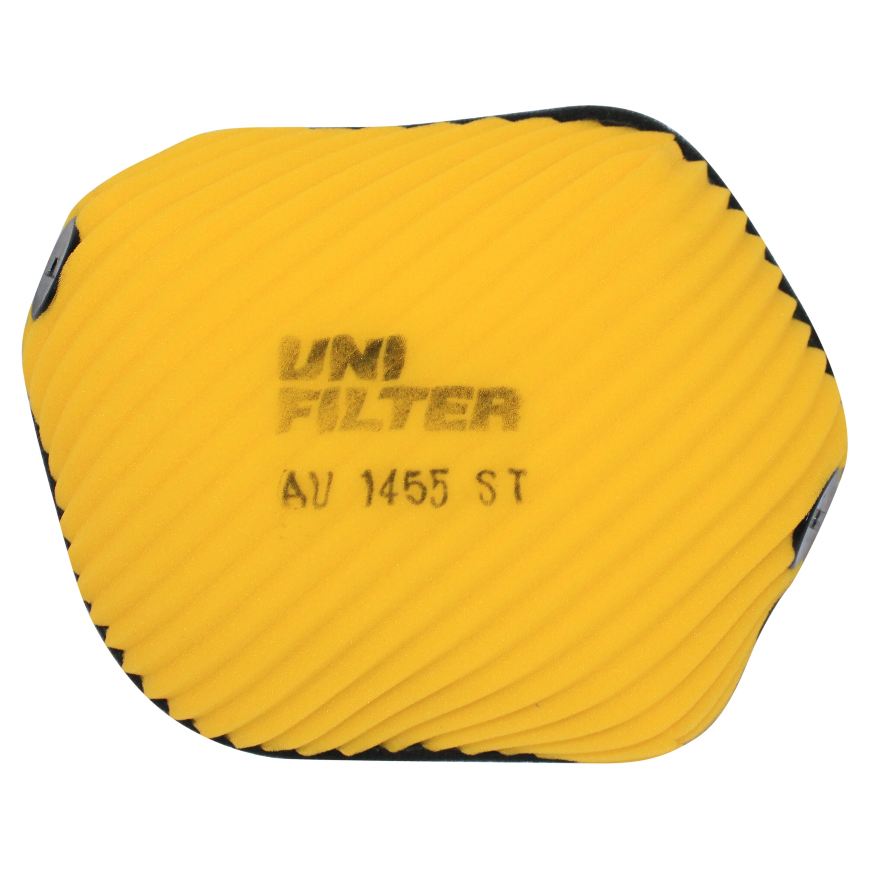 Unifilter Air Filter - To Suit KTM