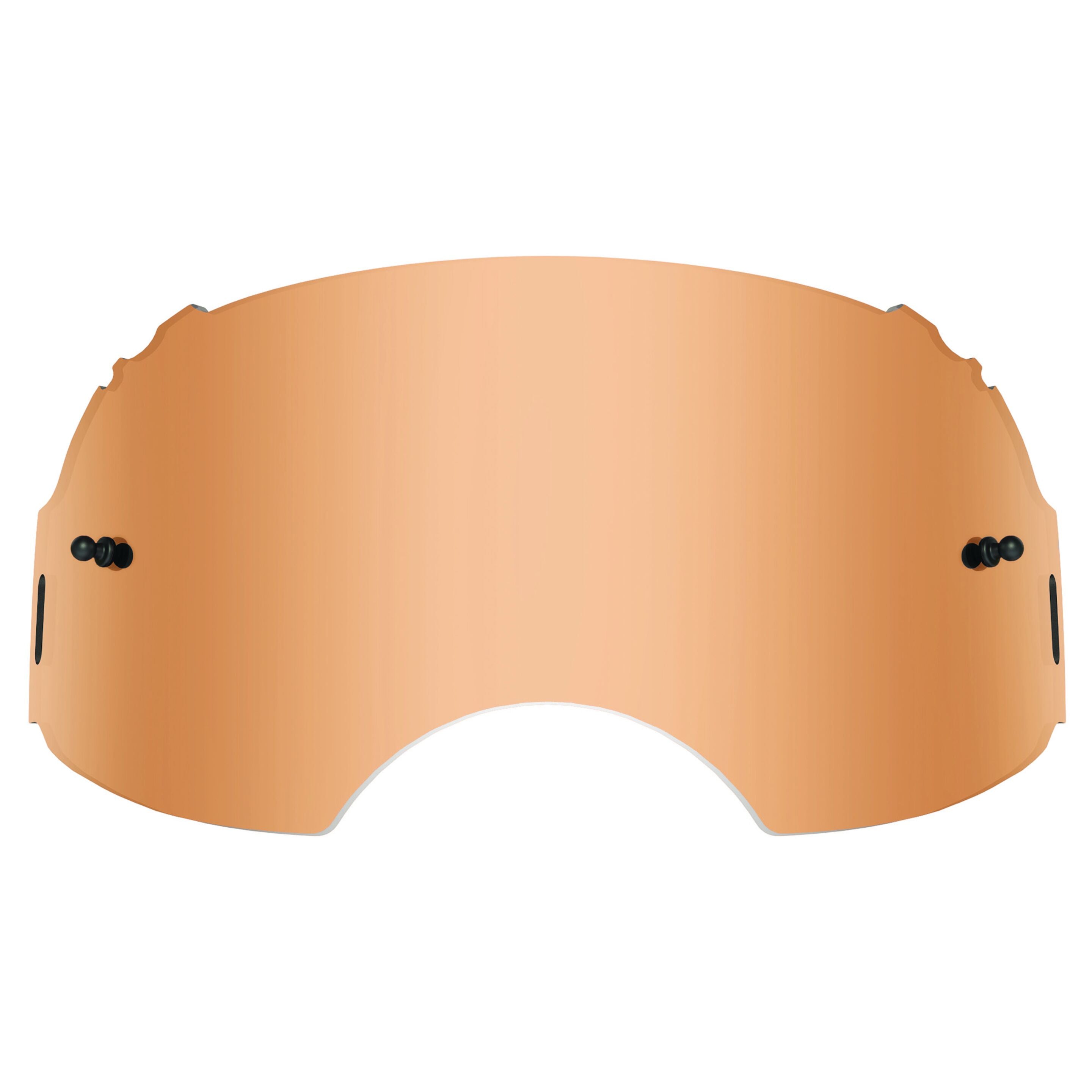 Persimmon Replacement Lens