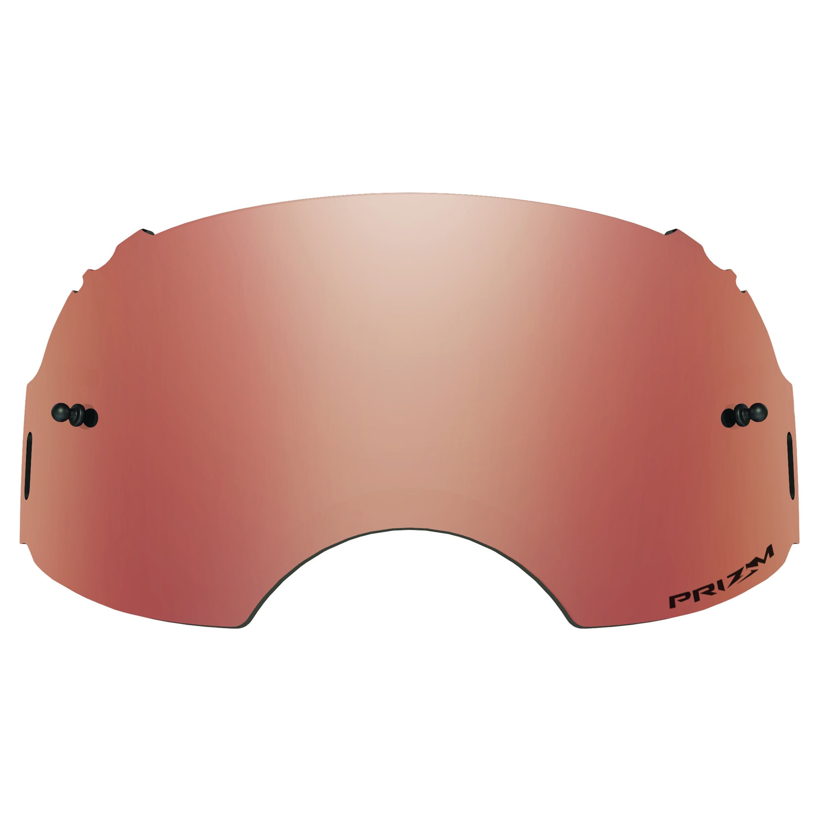 Prizm Black Replacement Lens