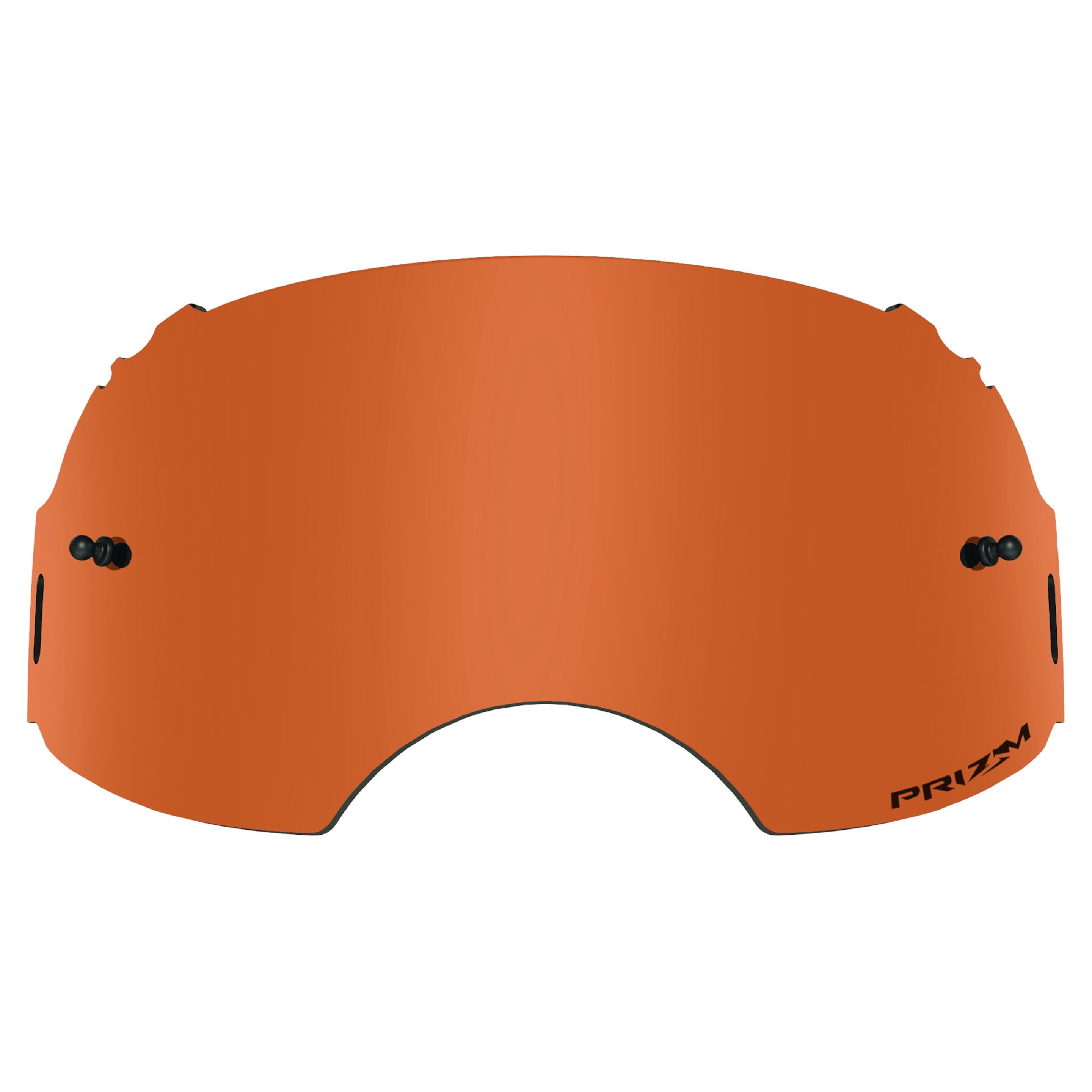 Prizm MX Bronze Replacement Lens