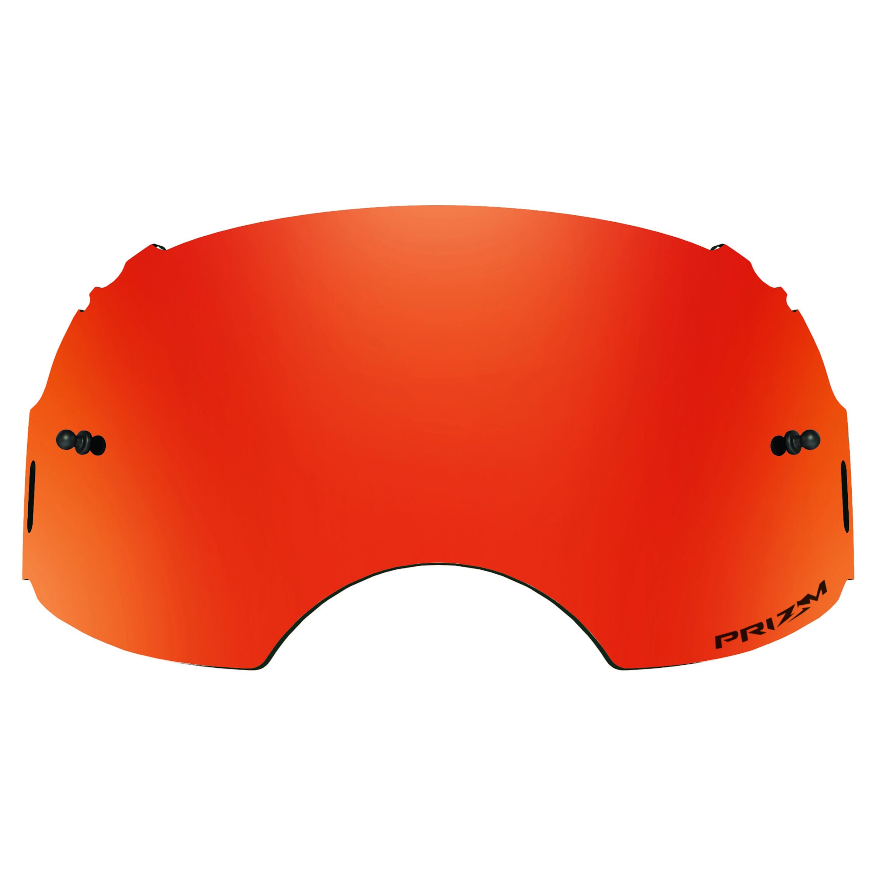 Prizm Torch Replacement Lens