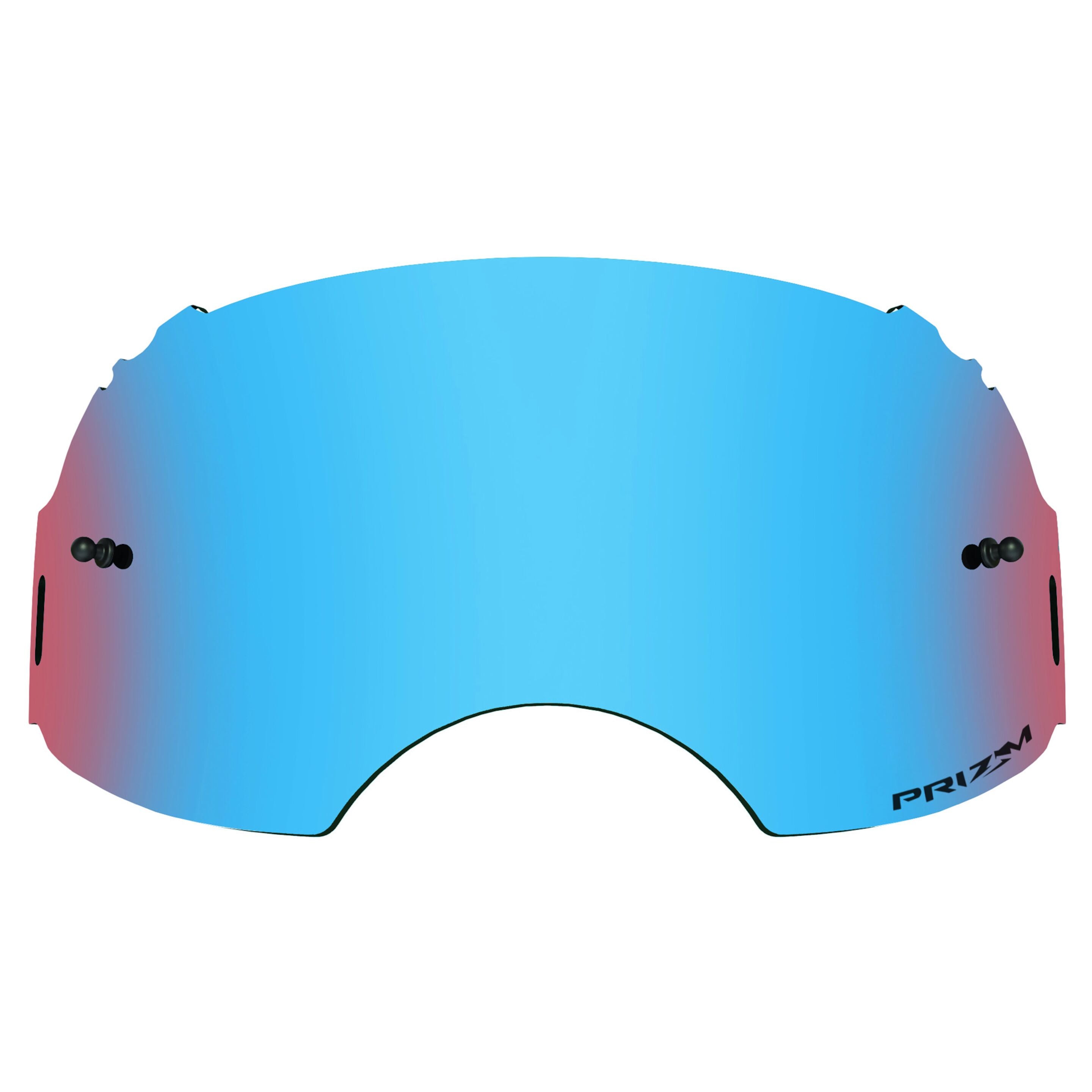 Prizm MX Sapphire Replacement Lens