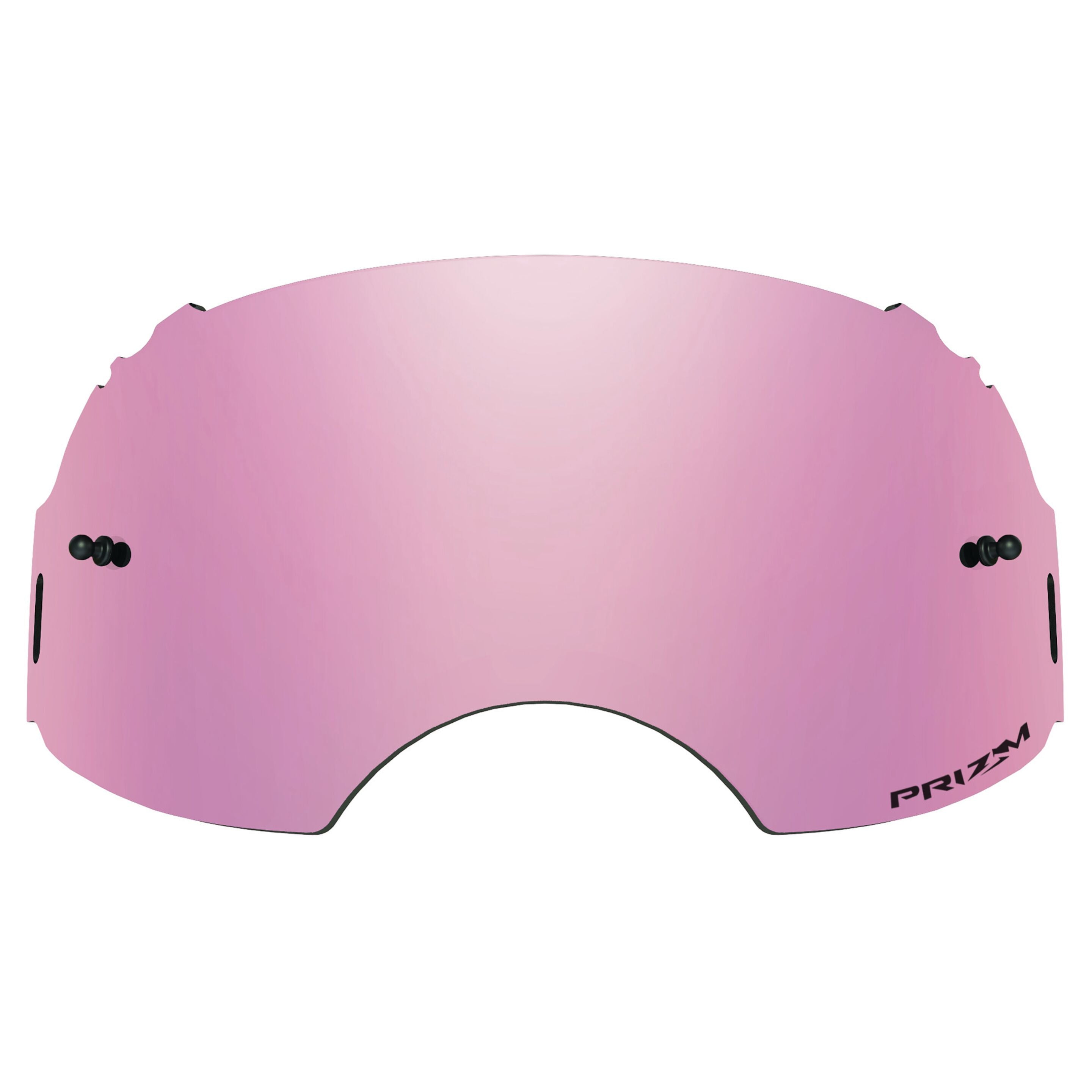 Prizm Low Light Replacement Lens