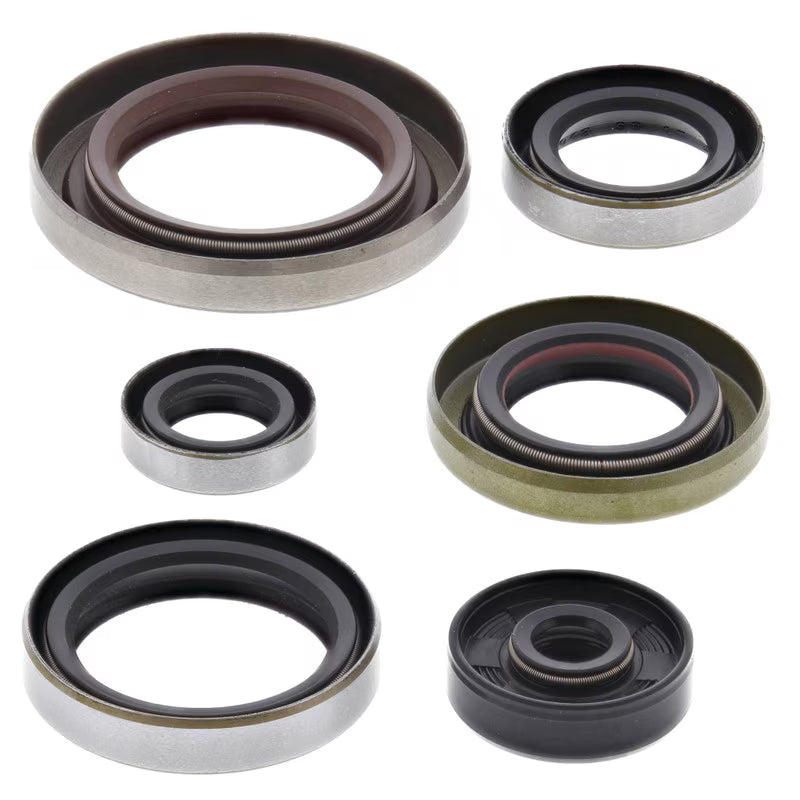 Vertex Engine Oil Seal Kit 822348