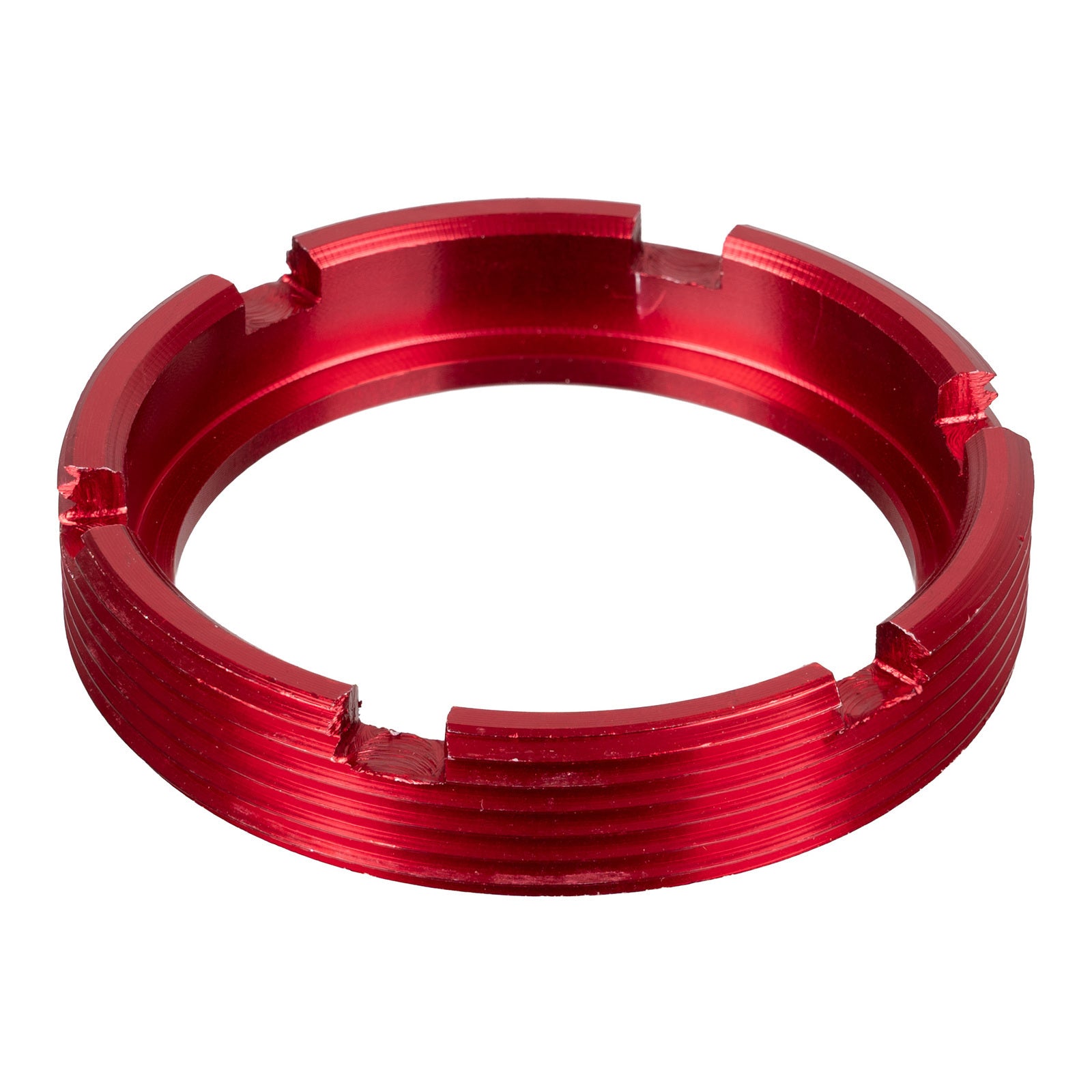 Wheel Bearing Retainer Kit AB11-2002-1