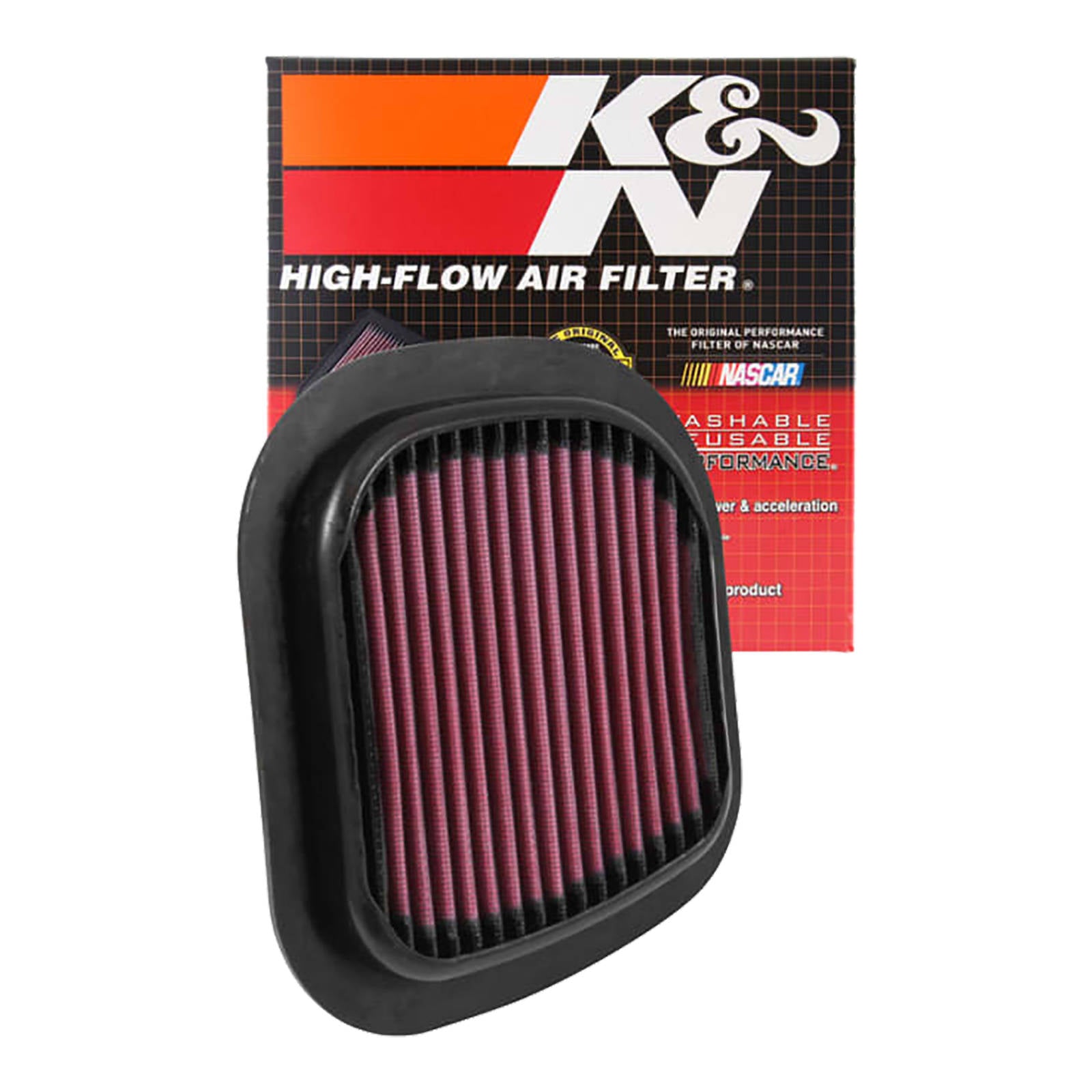 K&N Replacement XD Air Filter KTM