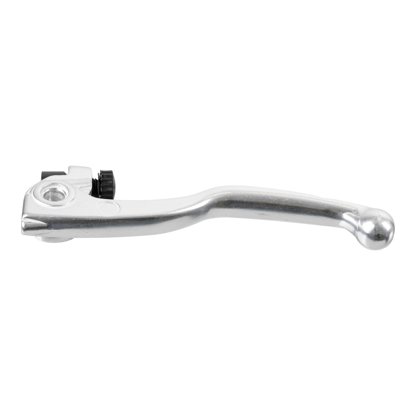 WMP Clutch Lever KTM