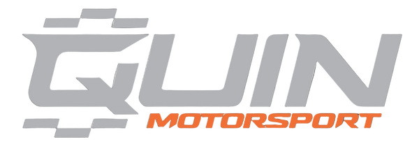 Quin Motorsport
