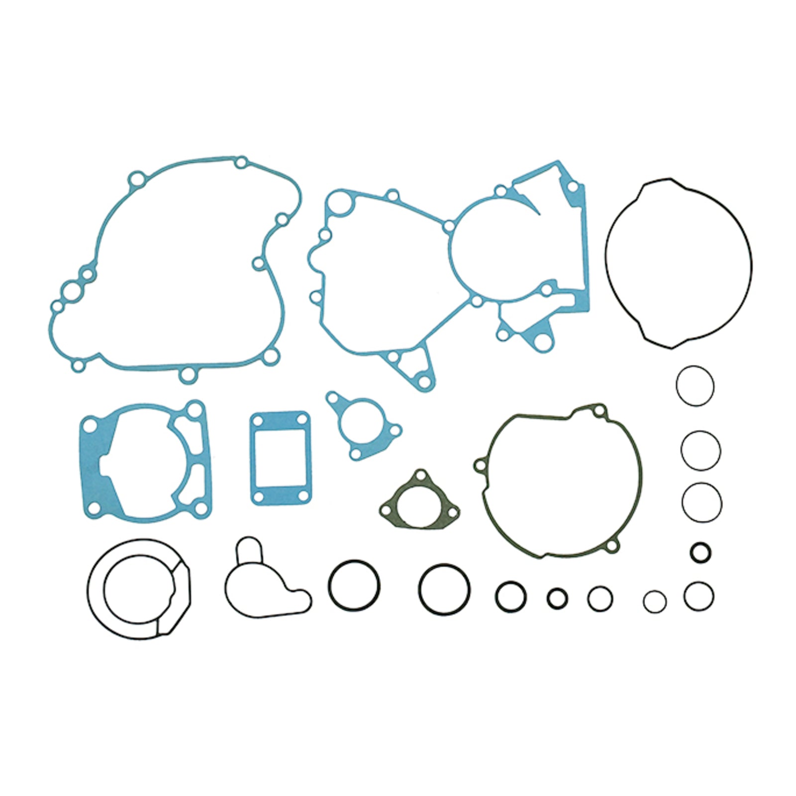 Namura Full Gasket Set KTM 65 SX '09 - '26