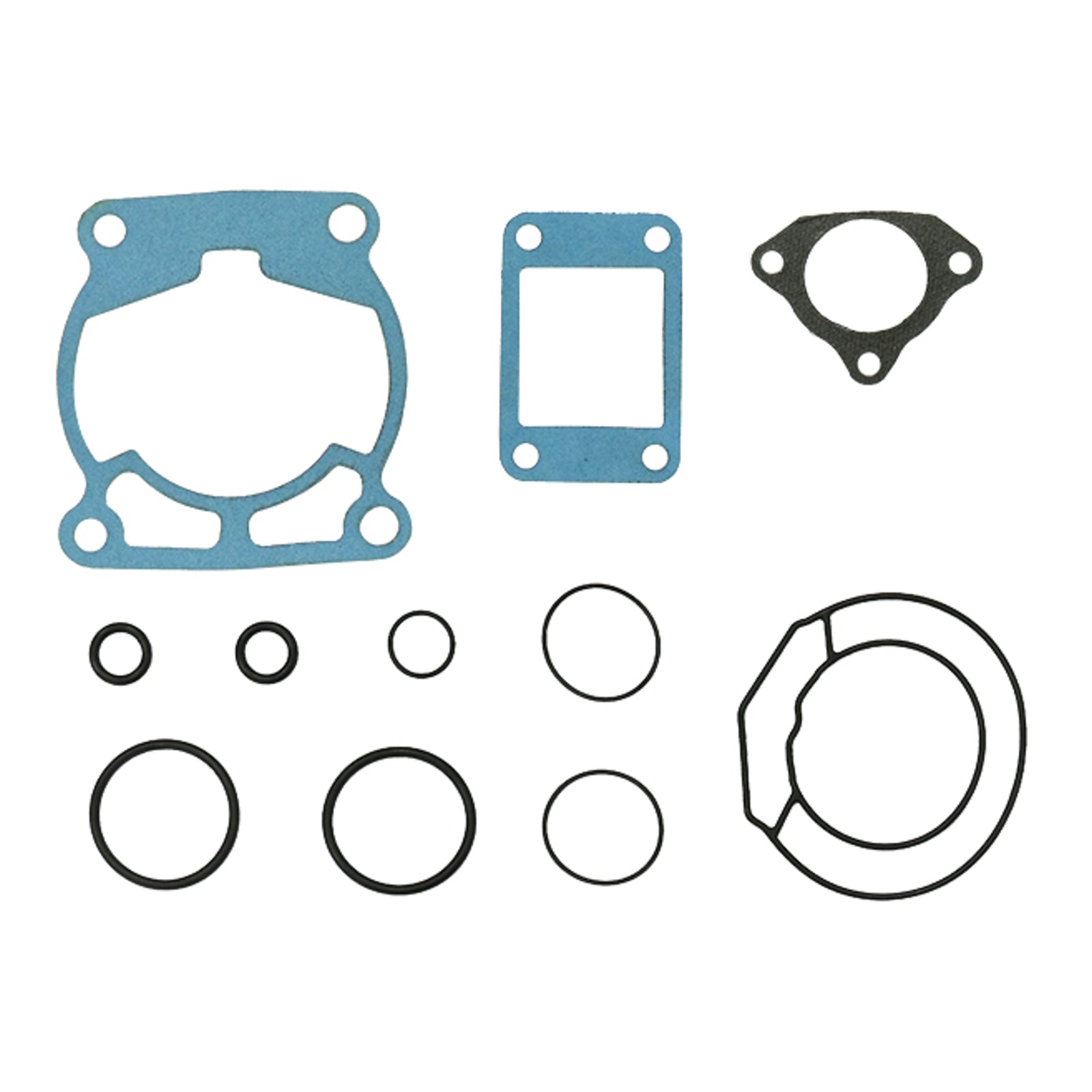 Namura Top-End Gasket Set 65sx