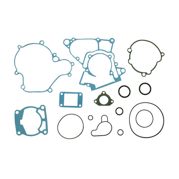 Namura Full Gasket Set 50sx