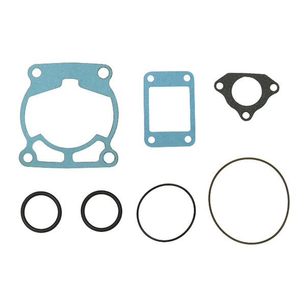 Namura Top-End Gasket Set 50sx