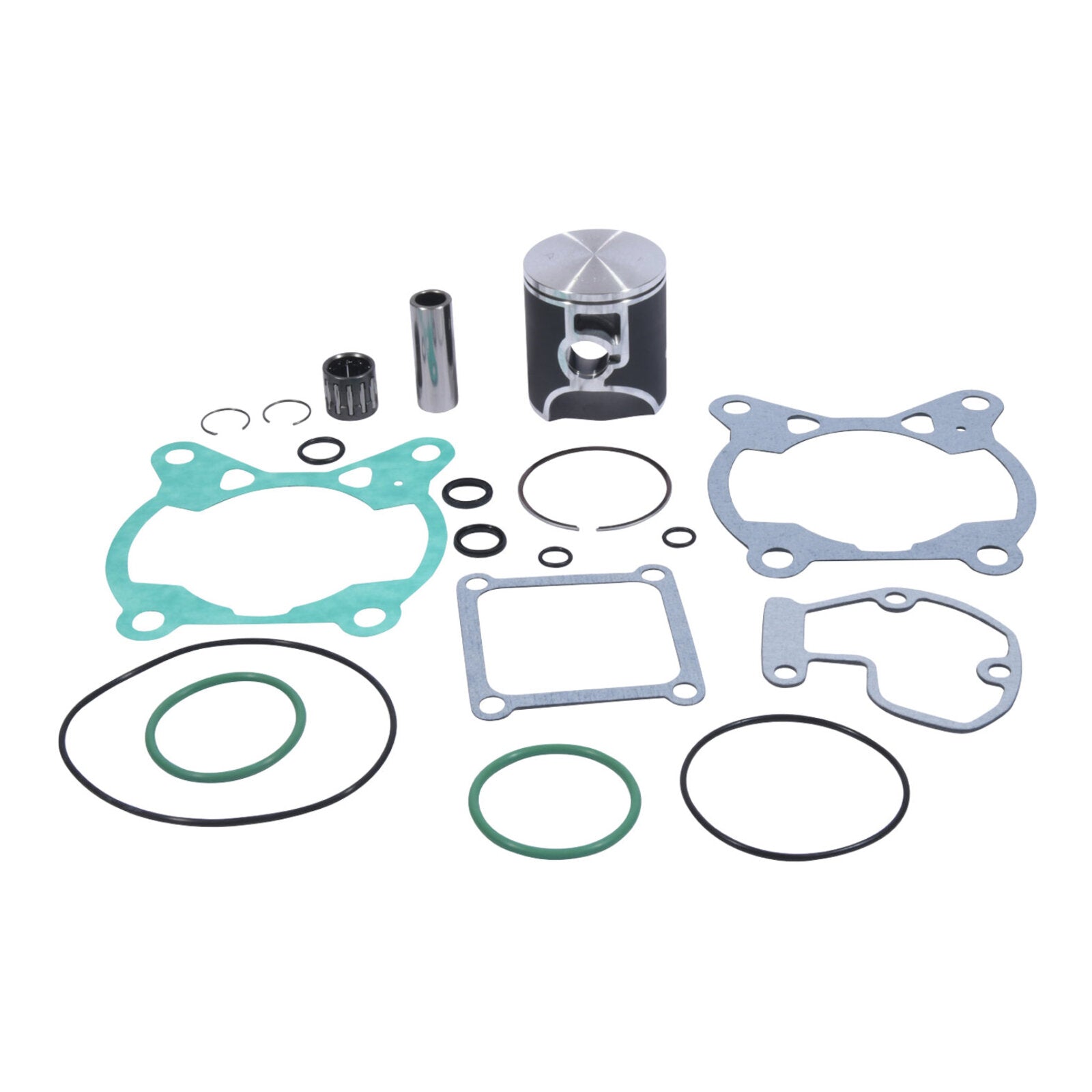 KTM 85 Vertex Top End Rebuild Kit (A)
