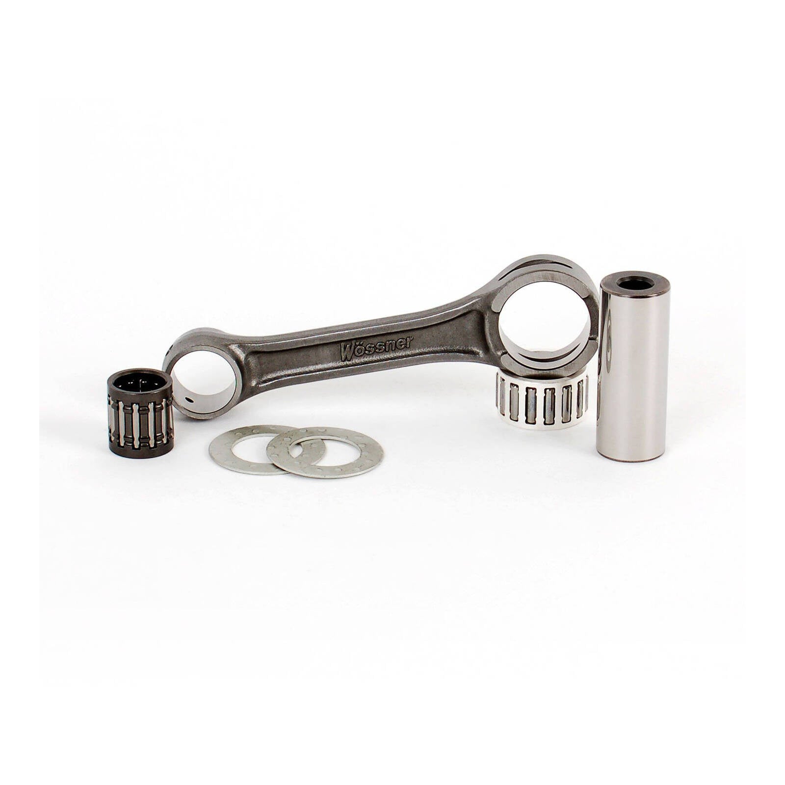 WOSSNER CONROD KTM SX65 09>